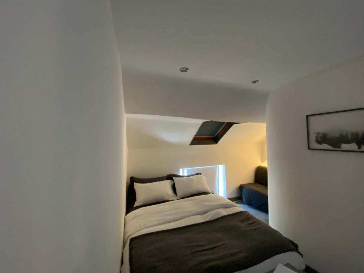 Spacious City Centre Property Lancaster Exterior foto